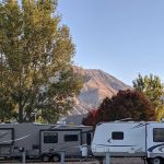 Jones High Country RV Camp
