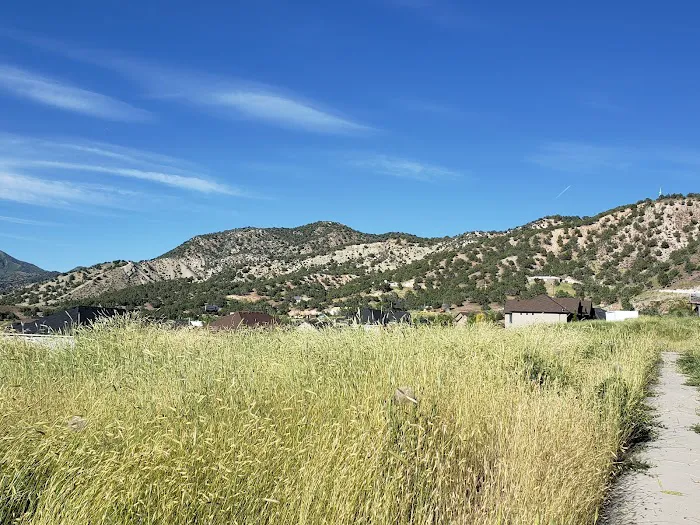 Jones High Country RV Camp Picture 5