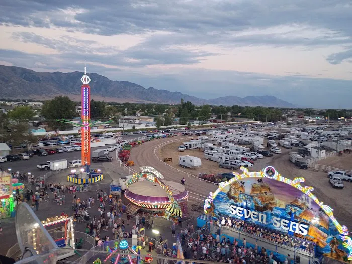 Town and Country Estates Picture 1