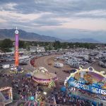 Town and Country Estates