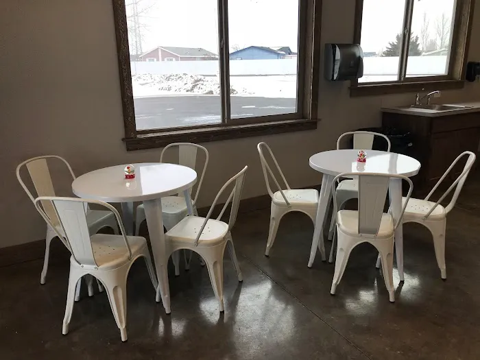 Aspen Grove Rv Park Picture 4