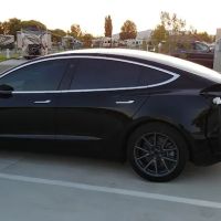 Aspen Grove Rv Park ico