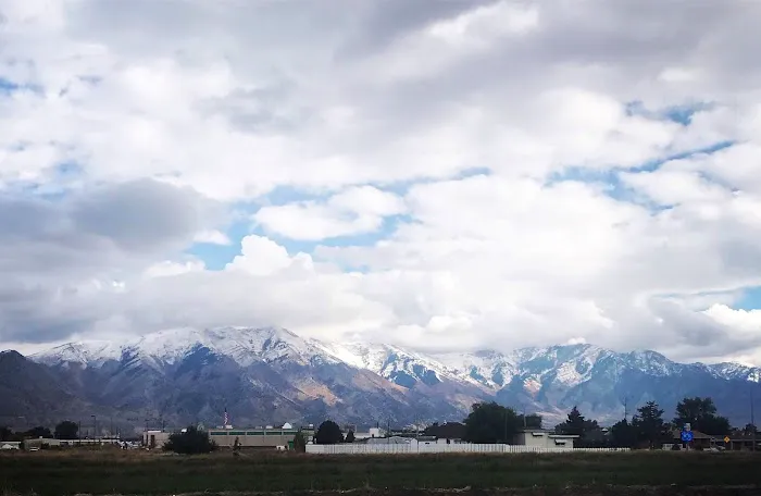 Aspen Grove Rv Park Picture 5