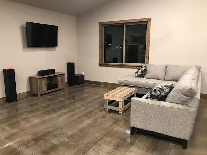 Aspen Grove Rv Park Picture 10