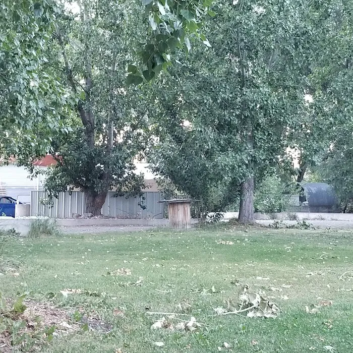 Creekside RV Park Picture 8