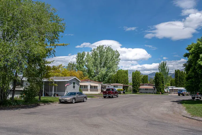 Palatial Living Picture 7