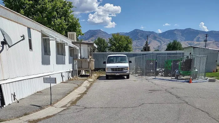 Sojourner Park Picture 1