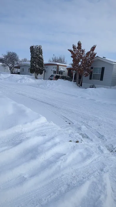 Sojourner Park Picture 2