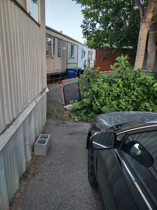 Sojourner Park Picture 4