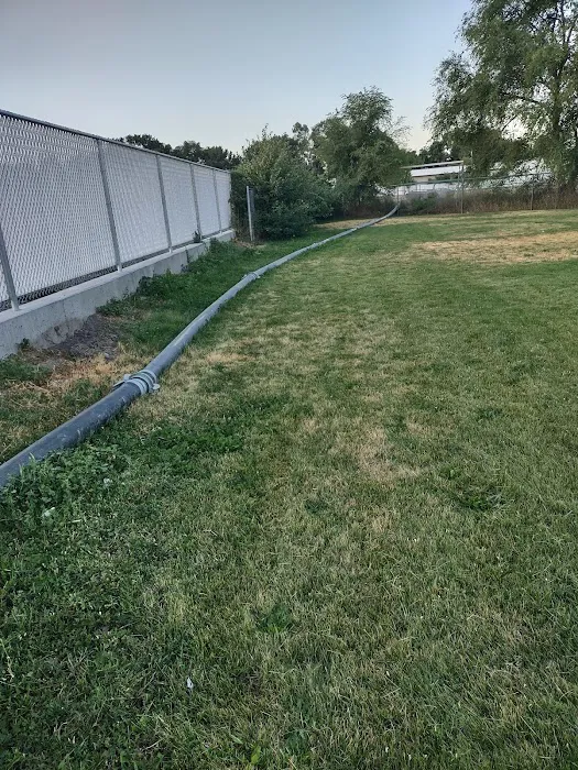 Sojourner Park Picture 6