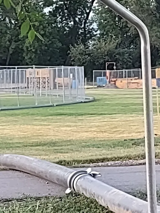 Sojourner Park Picture 8