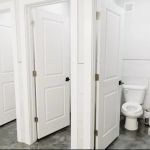 Rollin' Home RV Park