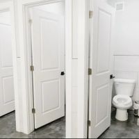 Rollin' Home RV Park ico