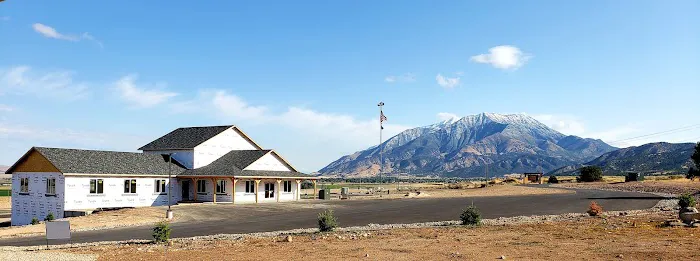 Rollin' Home RV Park Picture 7