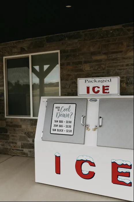 Rollin' Home RV Park Picture 8