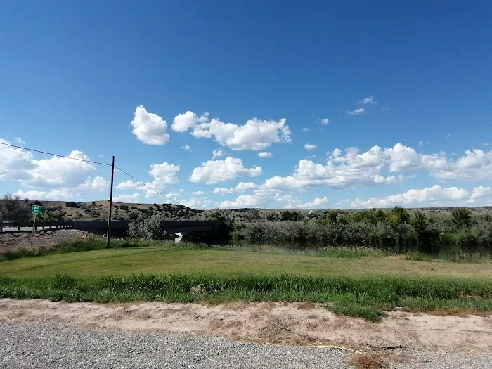 Riverside RV Picture 8