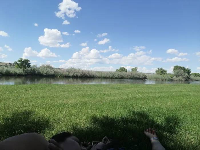 Riverside RV Picture 5