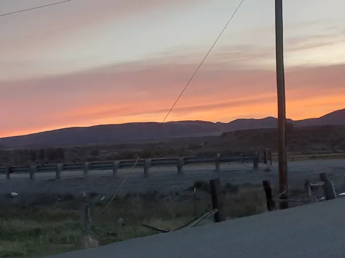 Riverside RV Picture 6