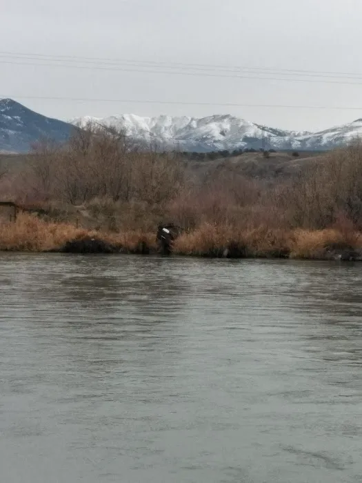 Riverside RV Picture 9