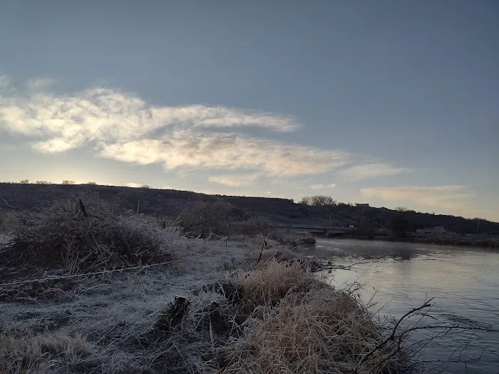 Riverside RV Picture 10