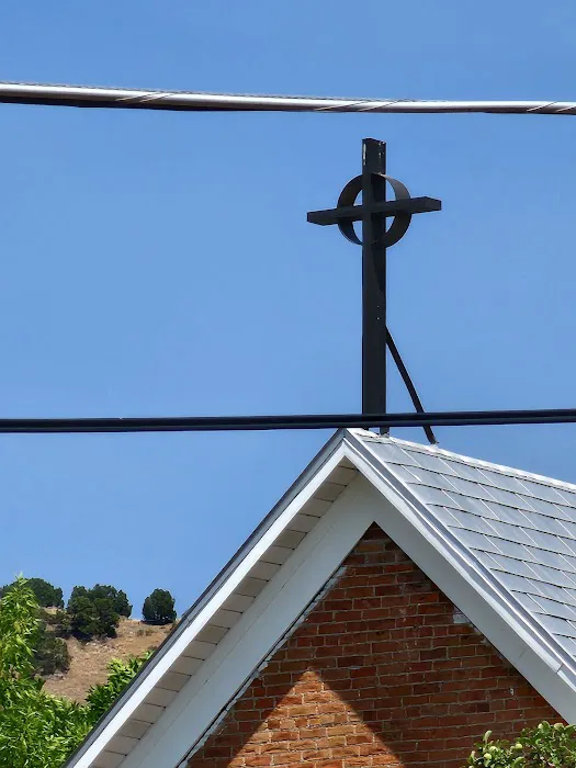 K-C Oil Co Picture 2