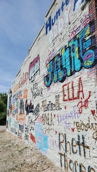 K-C Oil Co Picture 6