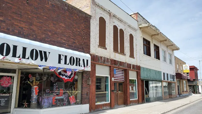 K-C Oil Co Picture 3