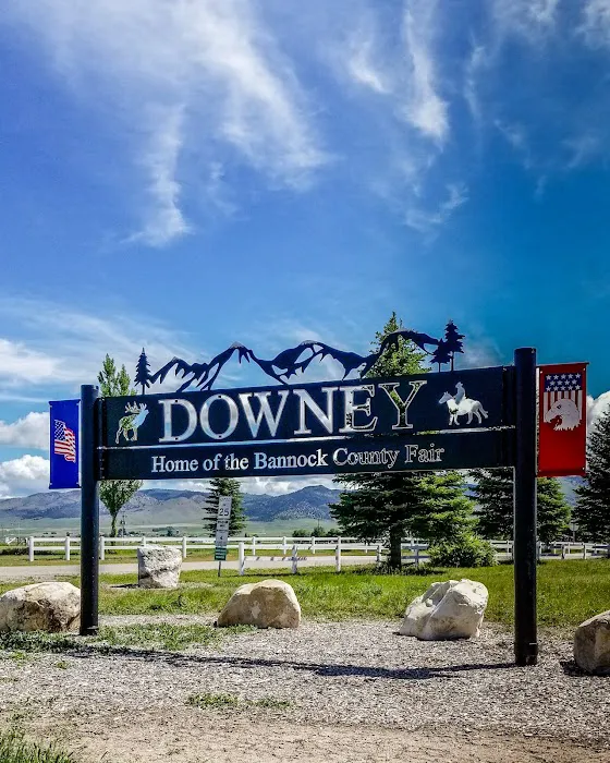 Downey City RV Park Picture 8