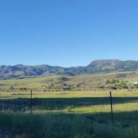 McCammon RV Park ico