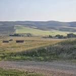 Historic Chesterfield RV Park & Campground