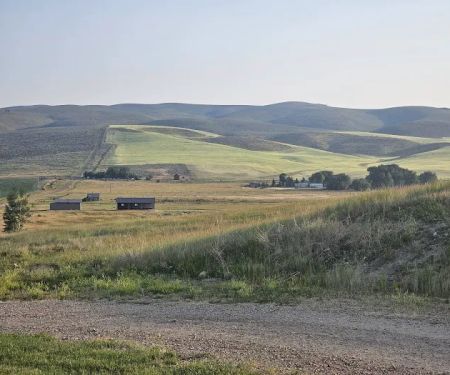 Historic Chesterfield RV Park & Campground