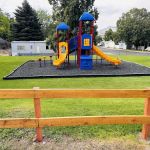 Elk Village Mobile Home Community