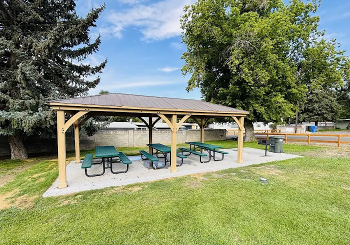 Elk Village Mobile Home Community Picture 5