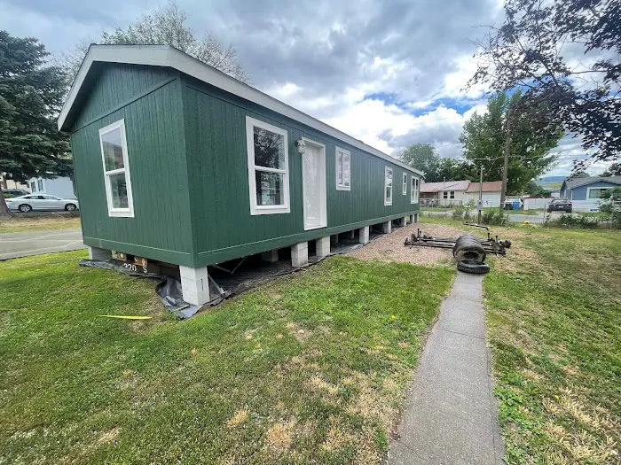 The Flamingo Picture 2