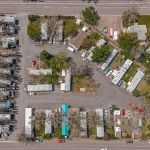 Mountain View RV Park