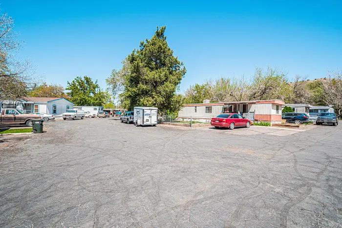 Mountain View RV Park Picture 7