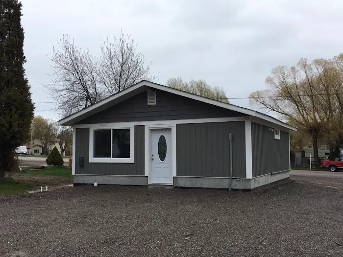 Willow Creek RV Park Picture 2