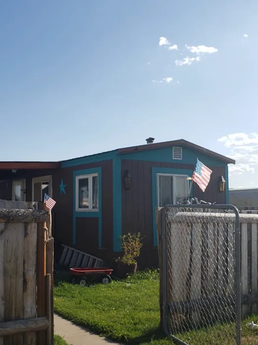 Terrace Acres Picture 1