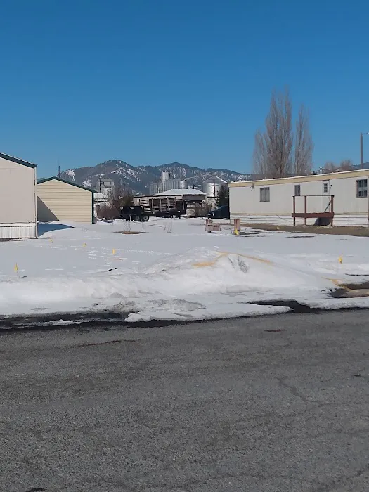 Terrace Acres Picture 2