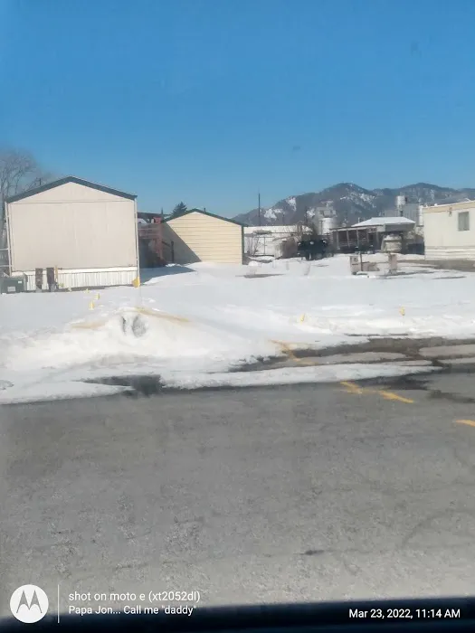 Terrace Acres Picture 3