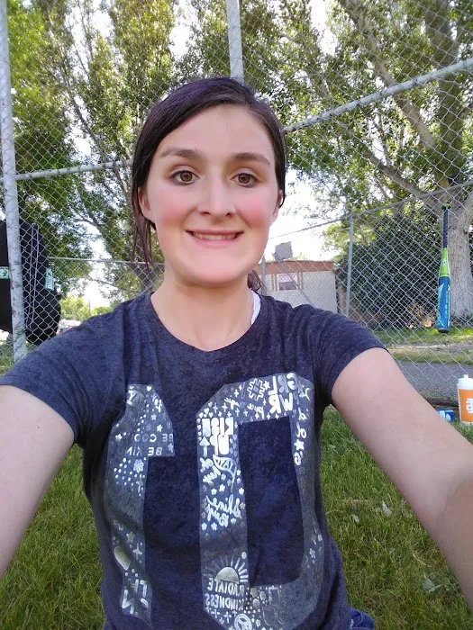 Belaire Estates Mobile Home Park Picture 5