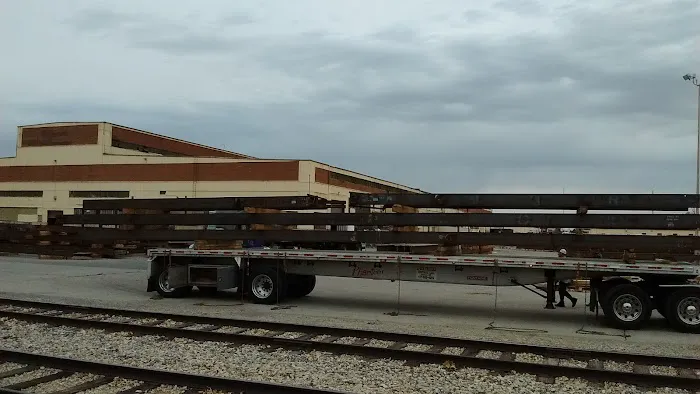 Belaire Estates Mobile Home Park Picture 6