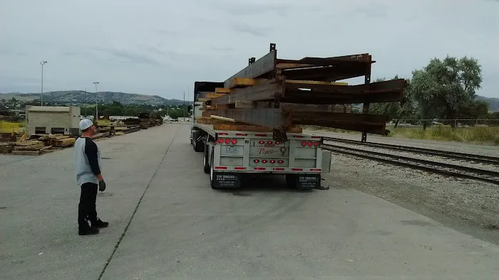 Belaire Estates Mobile Home Park Picture 9