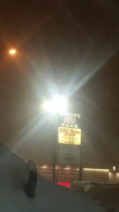 Budget Rv Park Picture 3