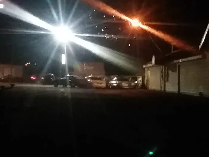 Budget Rv Park Picture 5