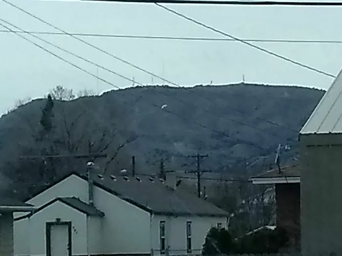 Budget Rv Park Picture 10