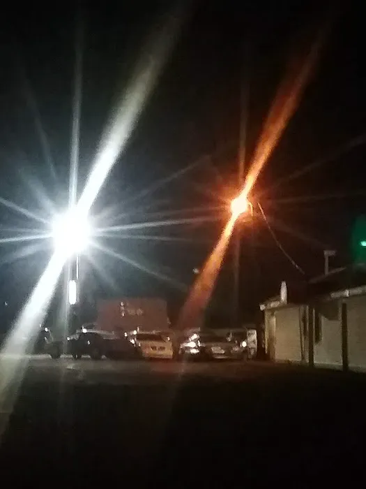 Budget Rv Park Picture 6