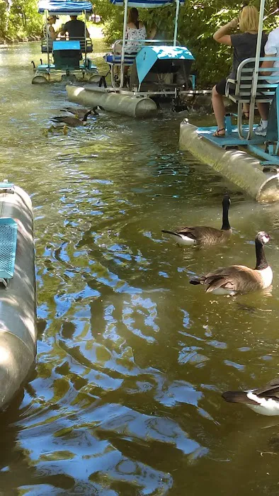 High Country Picture 1