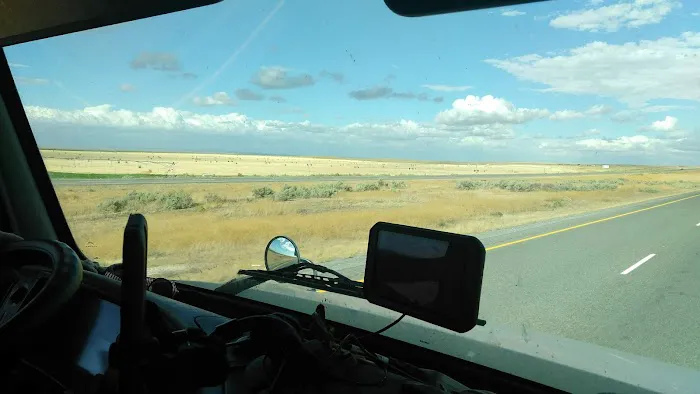 High Country Picture 5