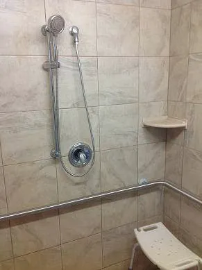 Batise Springs RV Park Picture 8